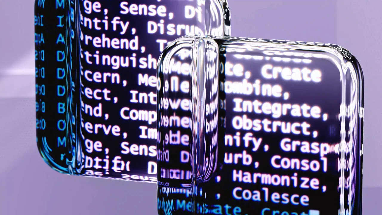 Dev tools