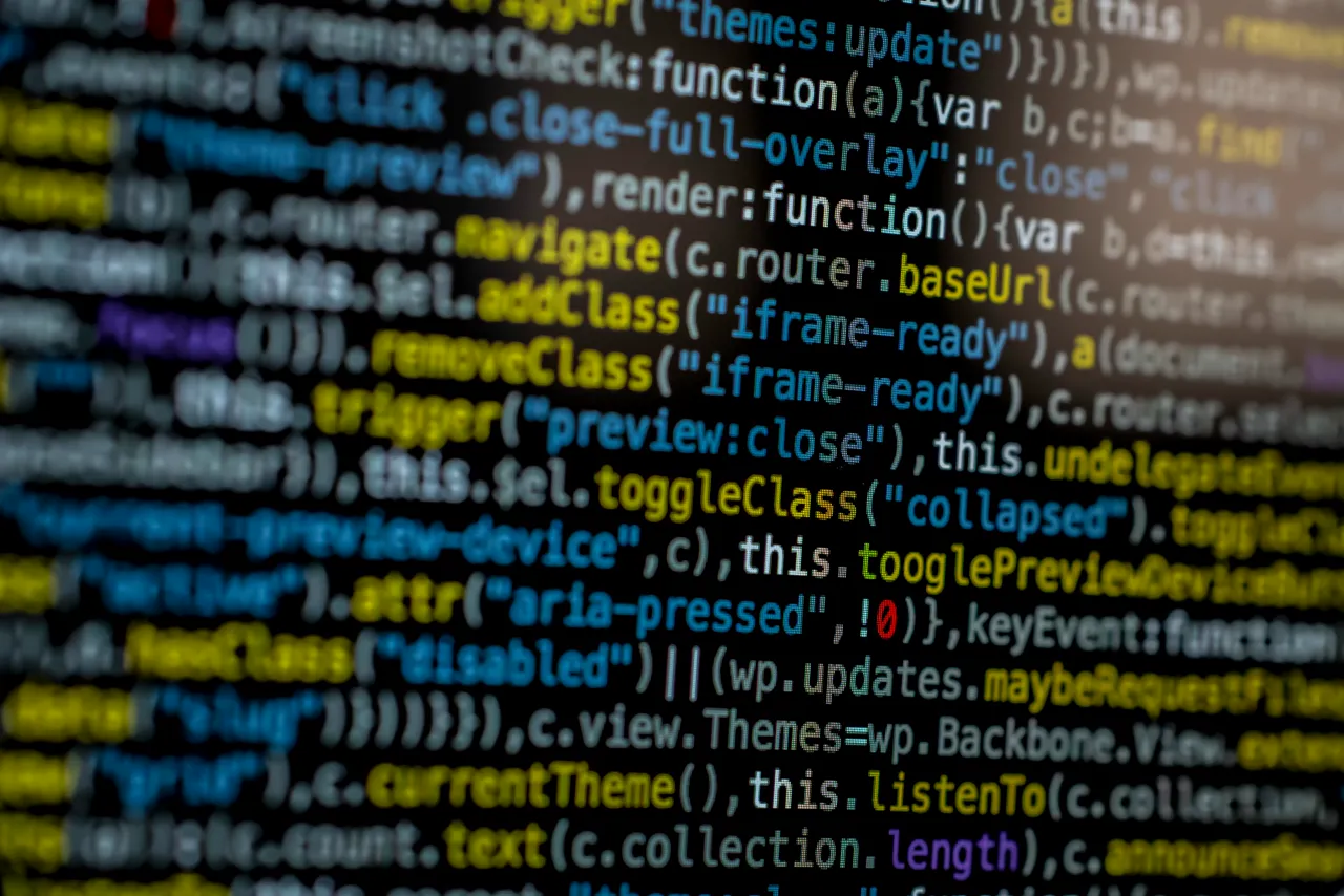 Libraries and frameworks